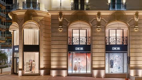 dior monte carlo|dior des moulins.